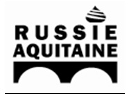 Russie Aquitaine